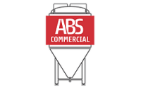 Abs commercial
