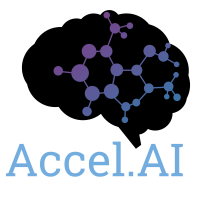 Accel networks