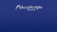 Accuscripts pharmacy