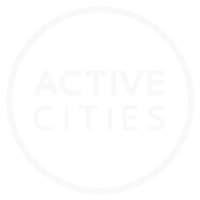 Active cities