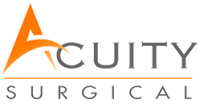 Acuity surgical