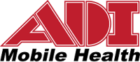 Adi mobile health