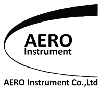 Aero-instruments