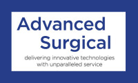ADvanced Surgical Technologies