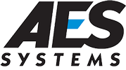 Aes systems inc.