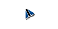 Interair Pty Ltd