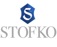 STOFKO LAW OFFICE