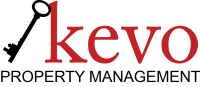 Kevo Commercial Real Estate