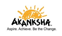 The akanksha foundation