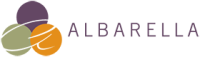 Albarella design