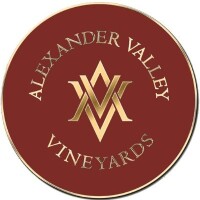 Alexander valley cellars