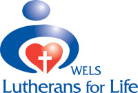 Wels lutherans for life, metro-milwaukee