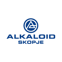 Alkaloid ad
