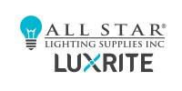 All star lighting supplies inc.