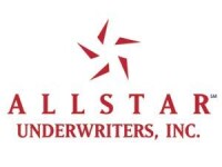 Allstar underwriters, inc.