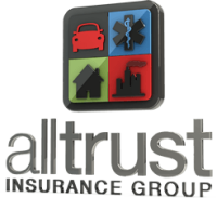 Alltrust insurance group