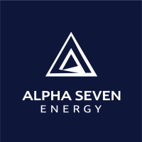 Alpha seven energy