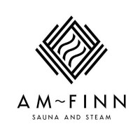 Am-finn sauna and steam