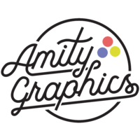 Amity graphics