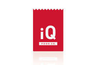 iQ Food Co.