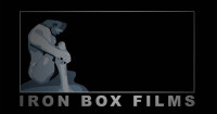 Iron Box Films