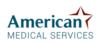 American medical services llc