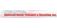 American waste transport & recycling, inc