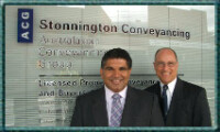 ACG Stonnington Conveyancing