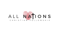All nations christian fellowship