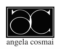 Angela cosmai salon
