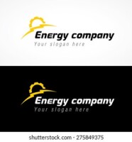 Approved energy