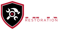 Apr restoration and commercial development