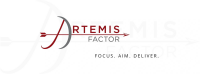 Artemis factor