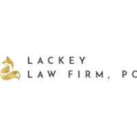 Lackey Law Firm, PC