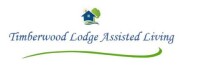 Timberwood Assisted Living