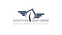 Aspen/pitkin county airport