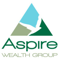 Aspire wealth management