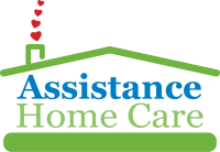 Assistance in home care