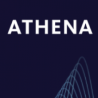 Athena capital research llc