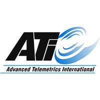 Advanced telemetrics international, inc.