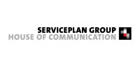 Serviceplan Gruppe für innovative Kommunikation GmbH & Co. KG