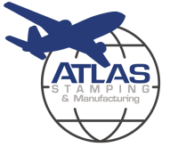 Atlas stamping & manufacturing corp.