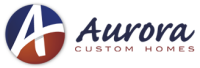 Aurora custom builders
