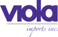 Viola Imports, Inc.