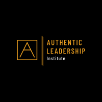 Authentic leadership institute