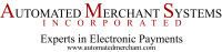 Automated merchant systems, inc.