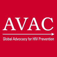 Aids vaccine advocacy coalition