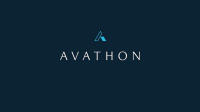 Avathon capital