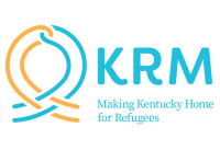 Kentucky Refugee Ministries