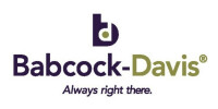 Babcock-davis